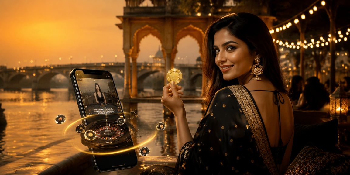 বগুড়ার মোবাইল ক্যাসিনো ও স্পোর্টস বেটিং