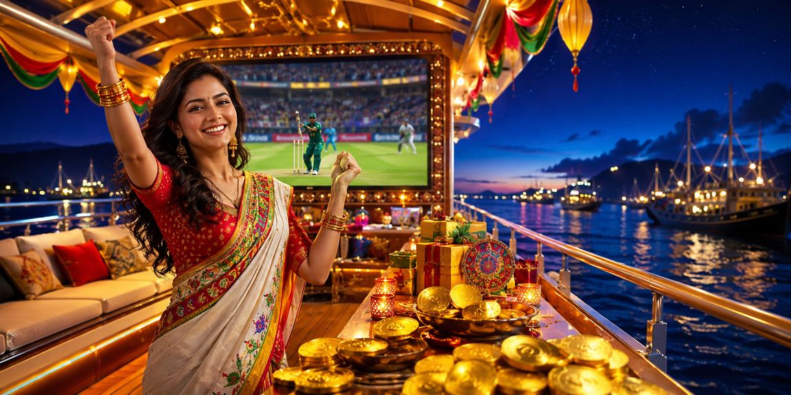 কক্সবাজারে ক্রিকেট বেটিং ঐতিহ্যবাহী পহেলা বৈশাখ ছুটির দিনে